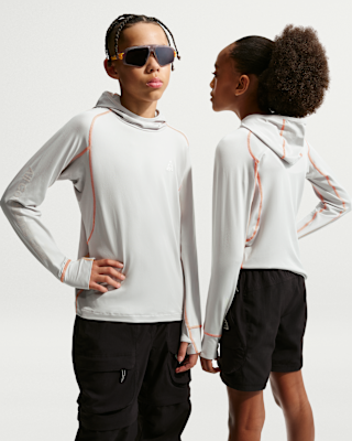 K+ACG+UV+LS+TOP.png